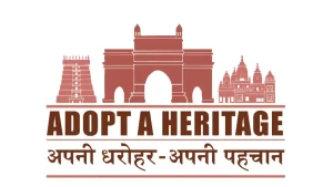 adopt a heritage